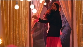 Tu Dhadkan Main Dil - 8th August 2025